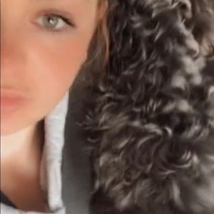 Meet your Posher, Payton